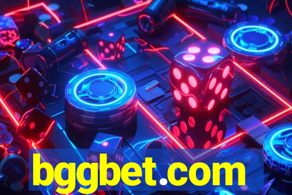 bggbet.com