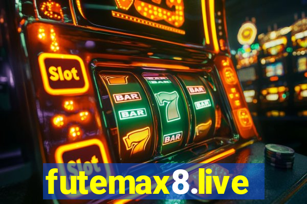 futemax8.live