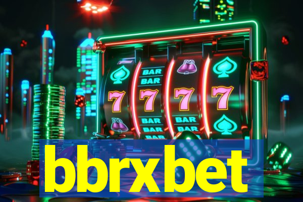 bbrxbet