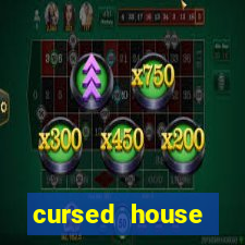 cursed house multiplayer 2