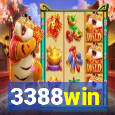 3388win