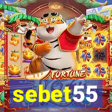 sebet55