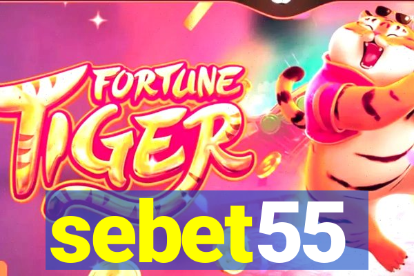 sebet55