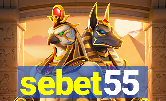 sebet55