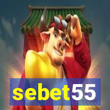 sebet55