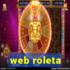 web roleta