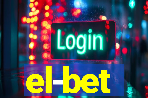 el-bet