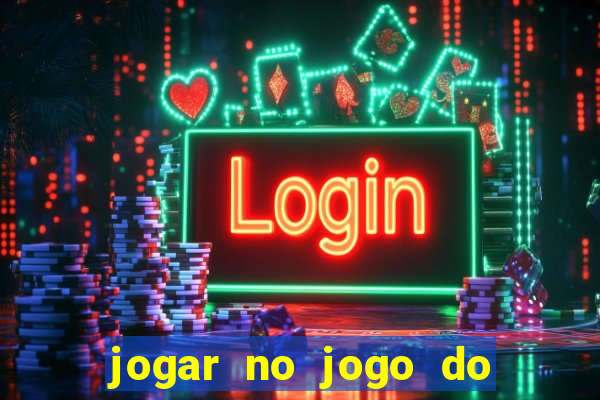 jogar no jogo do bicho online