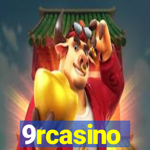 9rcasino