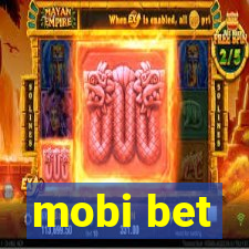 mobi bet