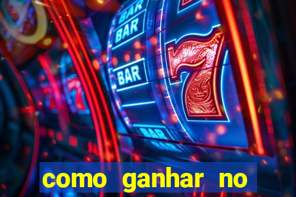 como ganhar no bingo do sportingbet