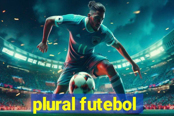 plural futebol