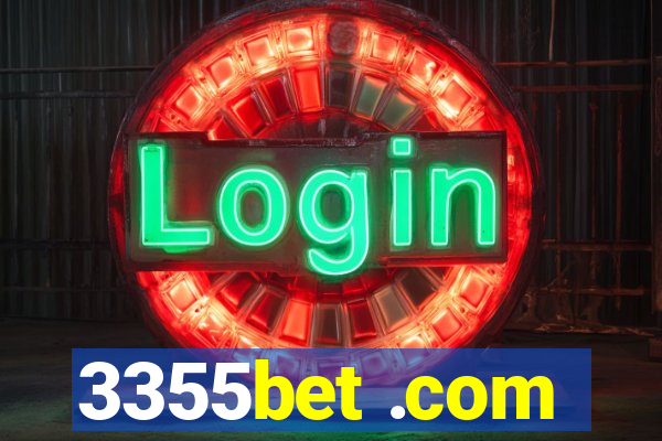 3355bet .com