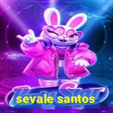 sevale santos