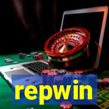 repwin