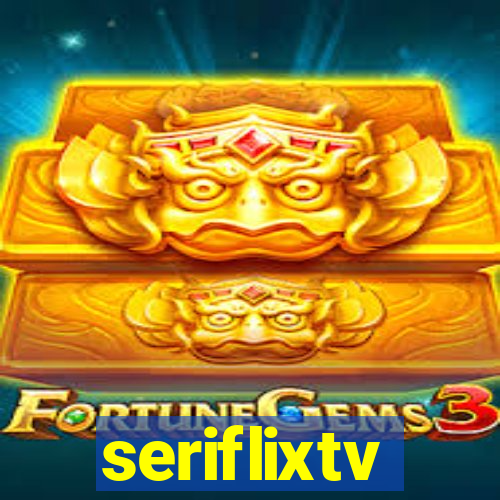 seriflixtv