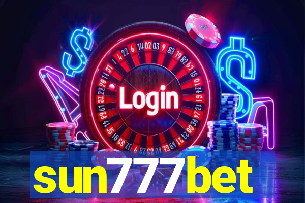 sun777bet