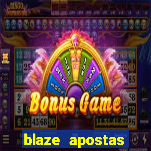 blaze apostas online blaze jogo crash & double