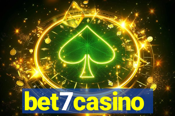 bet7casino