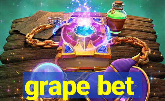 grape bet