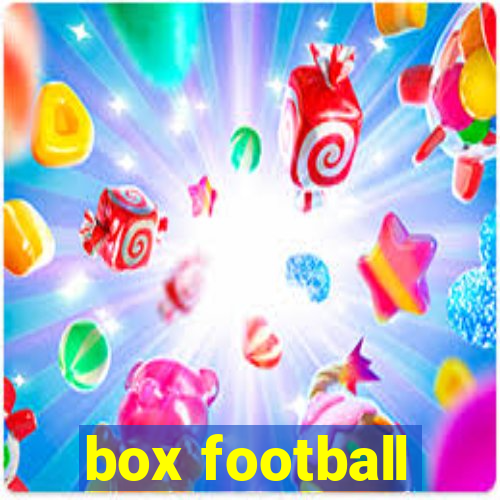 box football