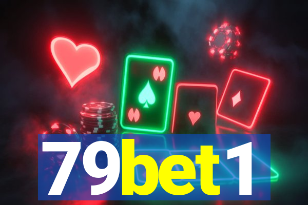 79bet1