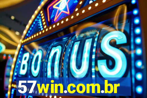 57win.com.br