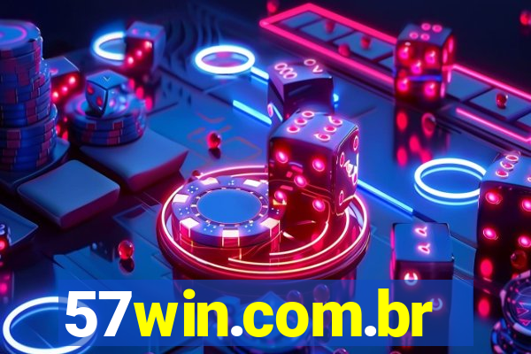 57win.com.br