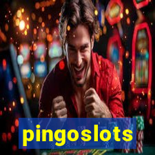 pingoslots