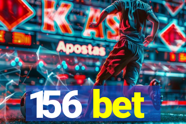 156 bet