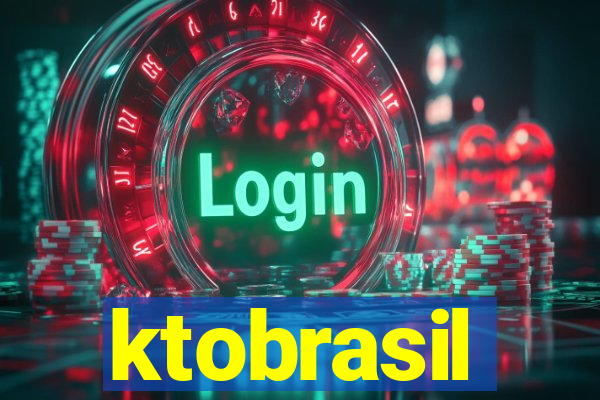 ktobrasil