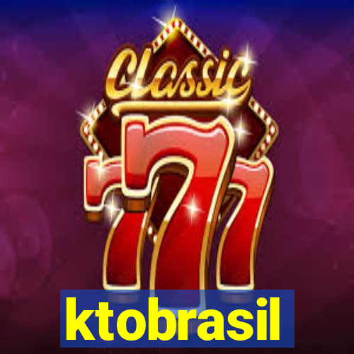 ktobrasil