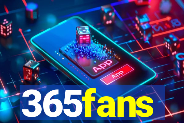 365fans