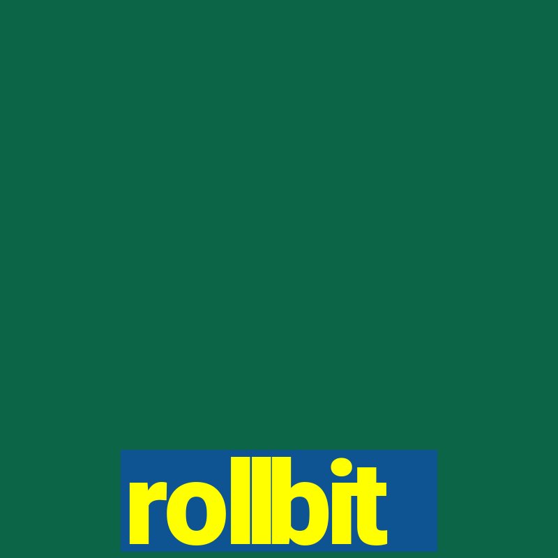 rollbit