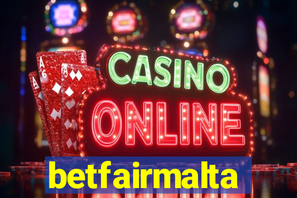 betfairmalta