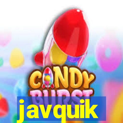 javquik