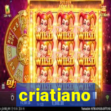 criatiano