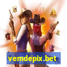 vemdepix.bet