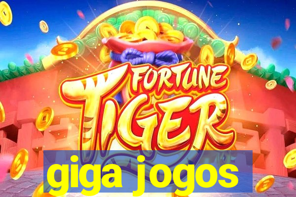 giga jogos