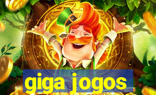 giga jogos