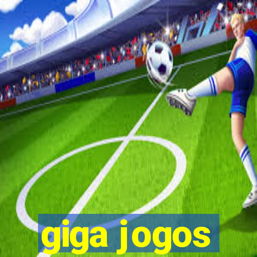 giga jogos