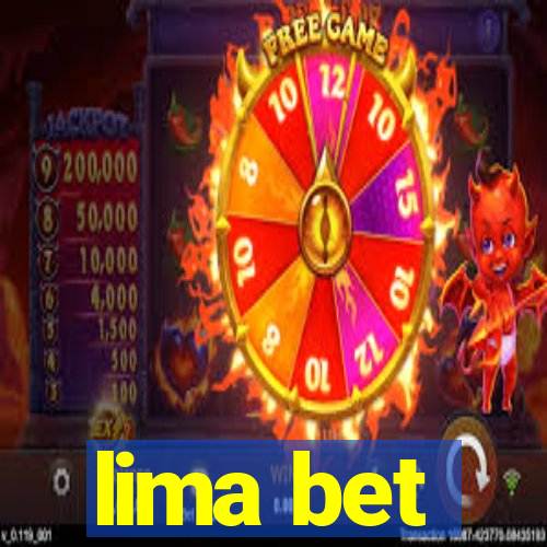 lima bet