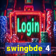 swingbde 4