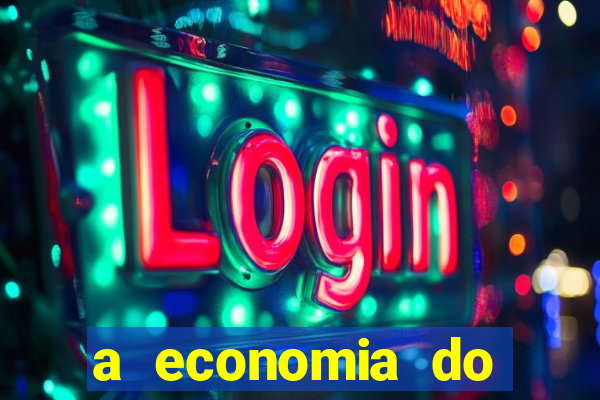 a economia do egito antigo