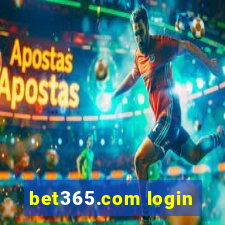 bet365.com login