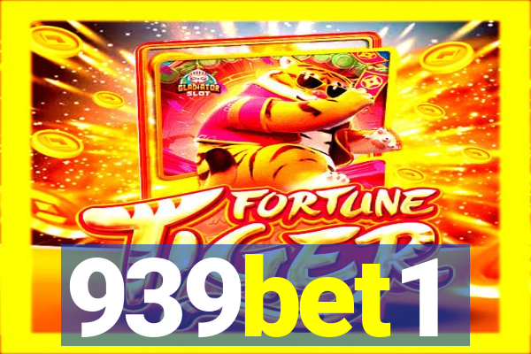 939bet1