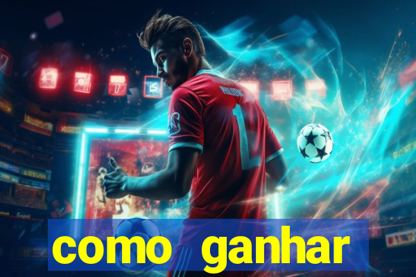 como ganhar dinheiro no jogo do tigre