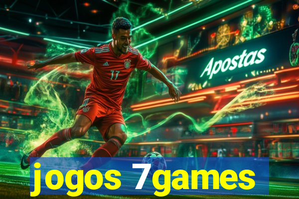 jogos 7games