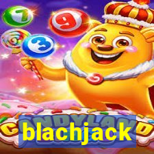 blachjack