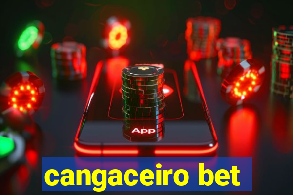 cangaceiro bet